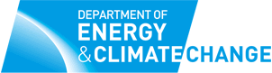 decc-logo